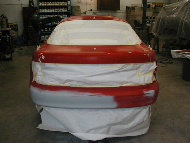 st185-paintshop-apr30-14