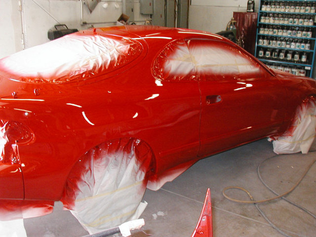 st185-paintshop-may01-01