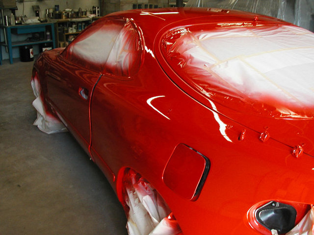 st185-paintshop-may01-02