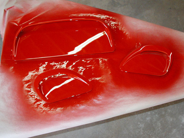 st185-paintshop-may01-07