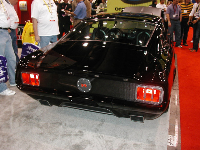 SEMA2005_005.jpg