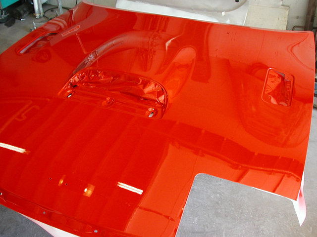 st185-paintshop-may01-10