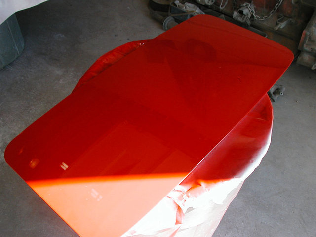 st185-paintshop-may01-13