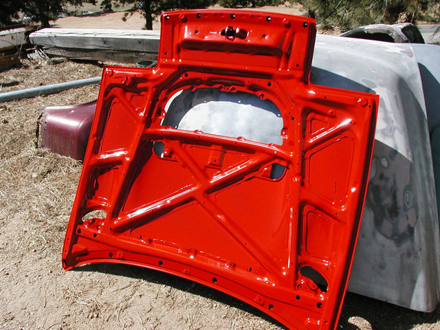 st185-paintshop-may01-16