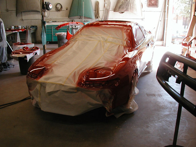 st185-paintshop-may01-17