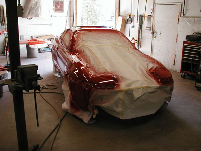 st185-paintshop-may01-18