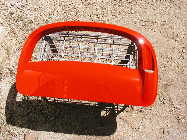 st185-paintshop-may01-19