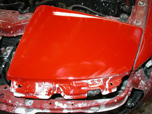 st185-paintshop-may02-01