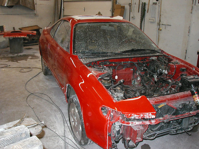 st185-paintshop-may02-02