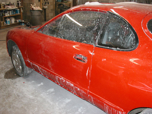 st185-paintshop-may02-04