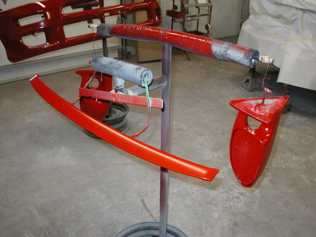 st185-paintshop-may06-03