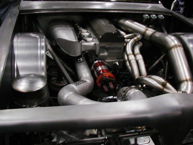 SEMA2005_007.jpg