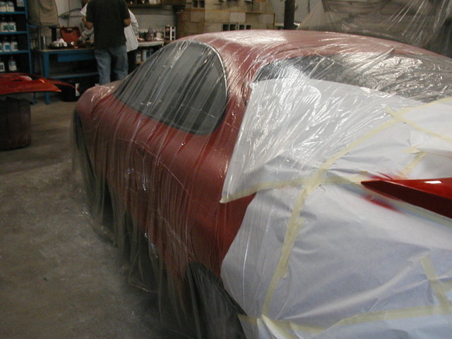 st185-paintshop-may06-06