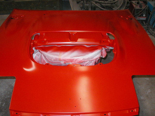 st185-paintshop-may06-08