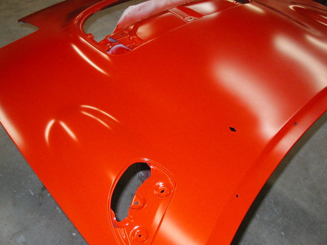 st185-paintshop-may06-11