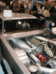 SEMA2005_009.jpg