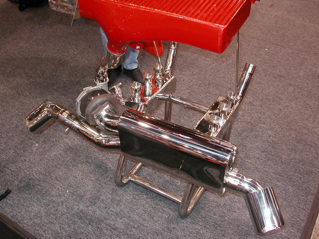 SEMA2005_011.jpg