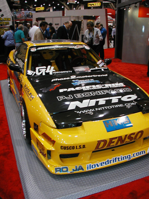 SEMA2005_012.jpg