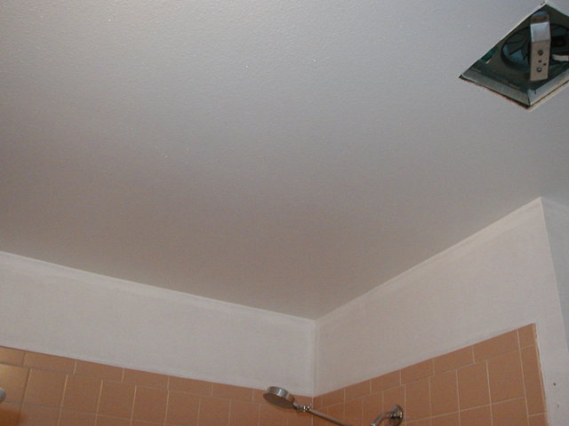 upstairs_bathroom 014