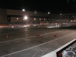 SEMA2005_013.jpg
