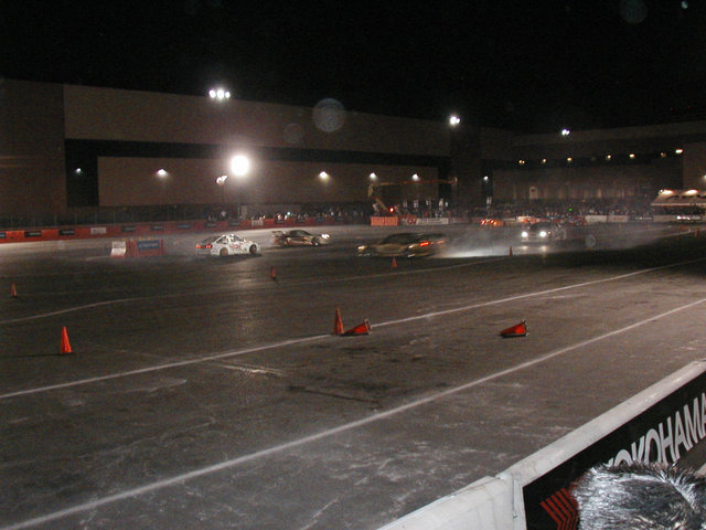 SEMA2005_013.jpg