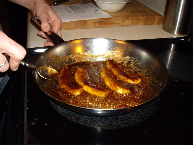 Bananas_Foster 002.jpg