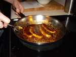 Bananas_Foster 002.jpg