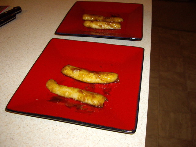 Bananas_Foster 004.jpg