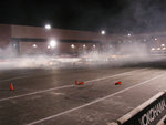 SEMA2005_014.jpg