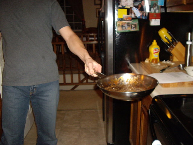 Bananas_Foster 006.jpg