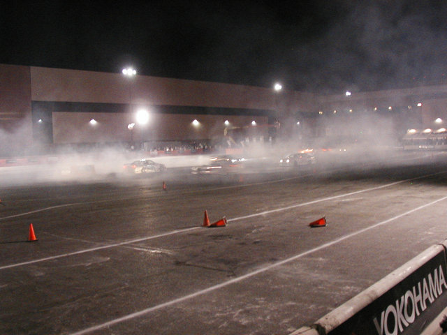 SEMA2005_014.jpg