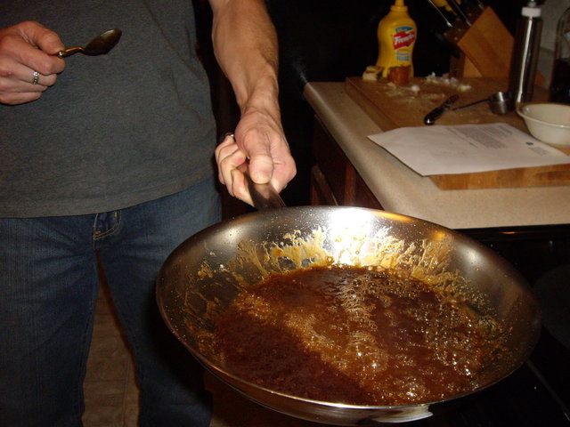 Bananas_Foster 009.jpg