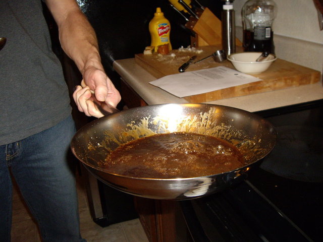 Bananas_Foster 010.jpg