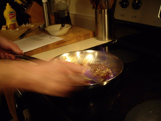 Bananas_Foster 012.jpg