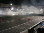 SEMA2005_015.jpg