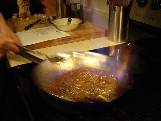Bananas_Foster 014.jpg