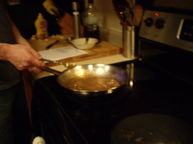 Bananas_Foster 015.jpg
