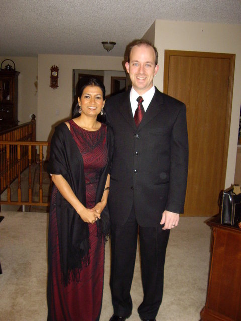 Accenture_Party_2007_MAR 001.jpg