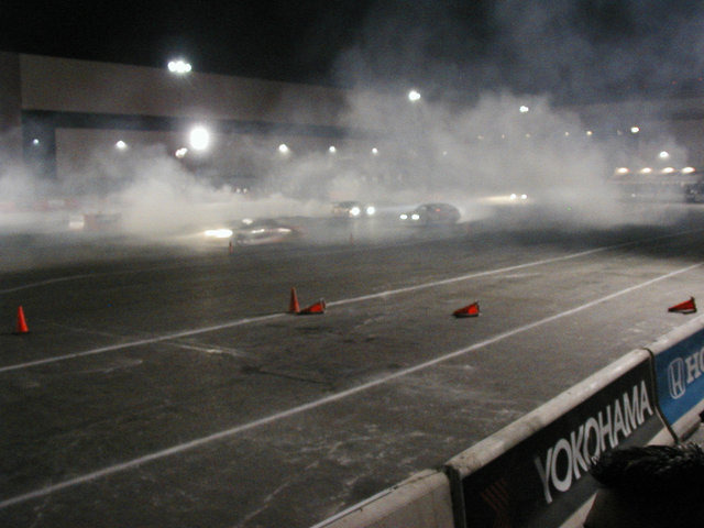SEMA2005_015.jpg