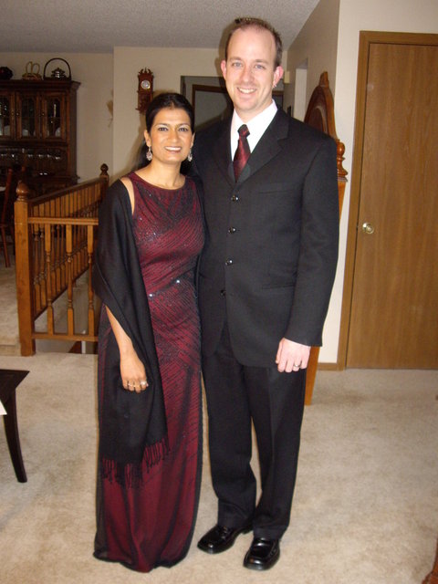 Accenture_Party_2007_MAR 003.jpg