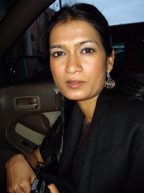 Accenture_Party_2007_MAR 008.jpg