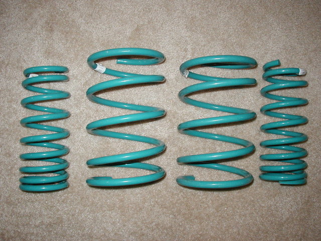 maximasprings 002.jpg