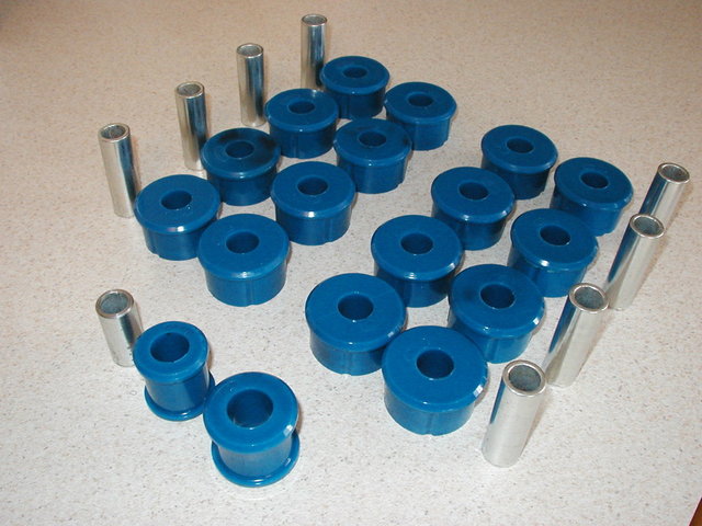 4runner-poly 004.jpg