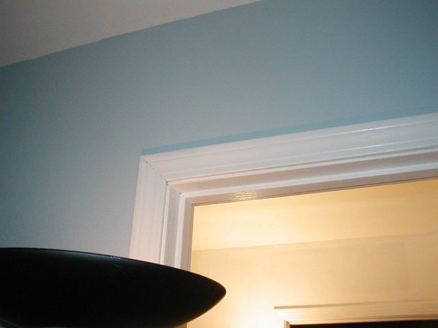upstairs_bathroom 016.jpg