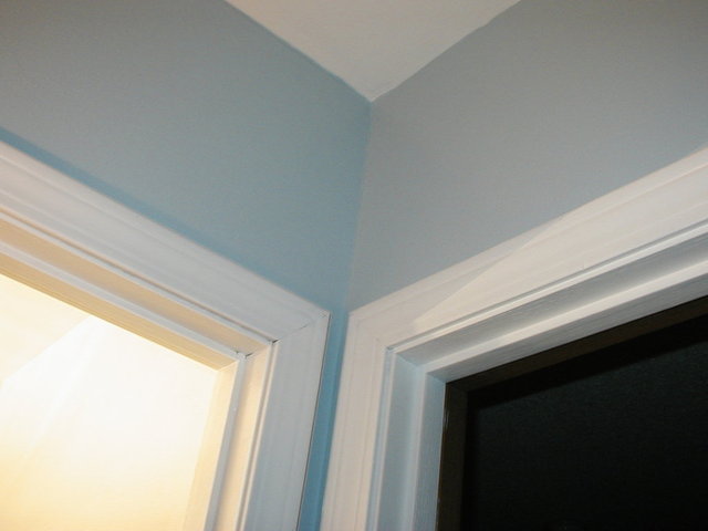 upstairs_bathroom 017.jpg