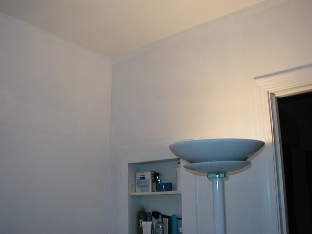 upstairs_bathroom 019.jpg