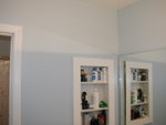 upstairs_bathroom 020.jpg