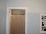 upstairs_bathroom 021.jpg