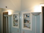 upstairs_bathroom 022.jpg