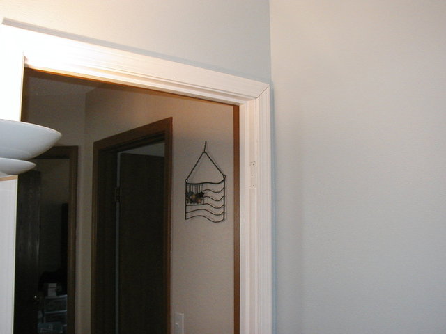 upstairs_bathroom 024.jpg
